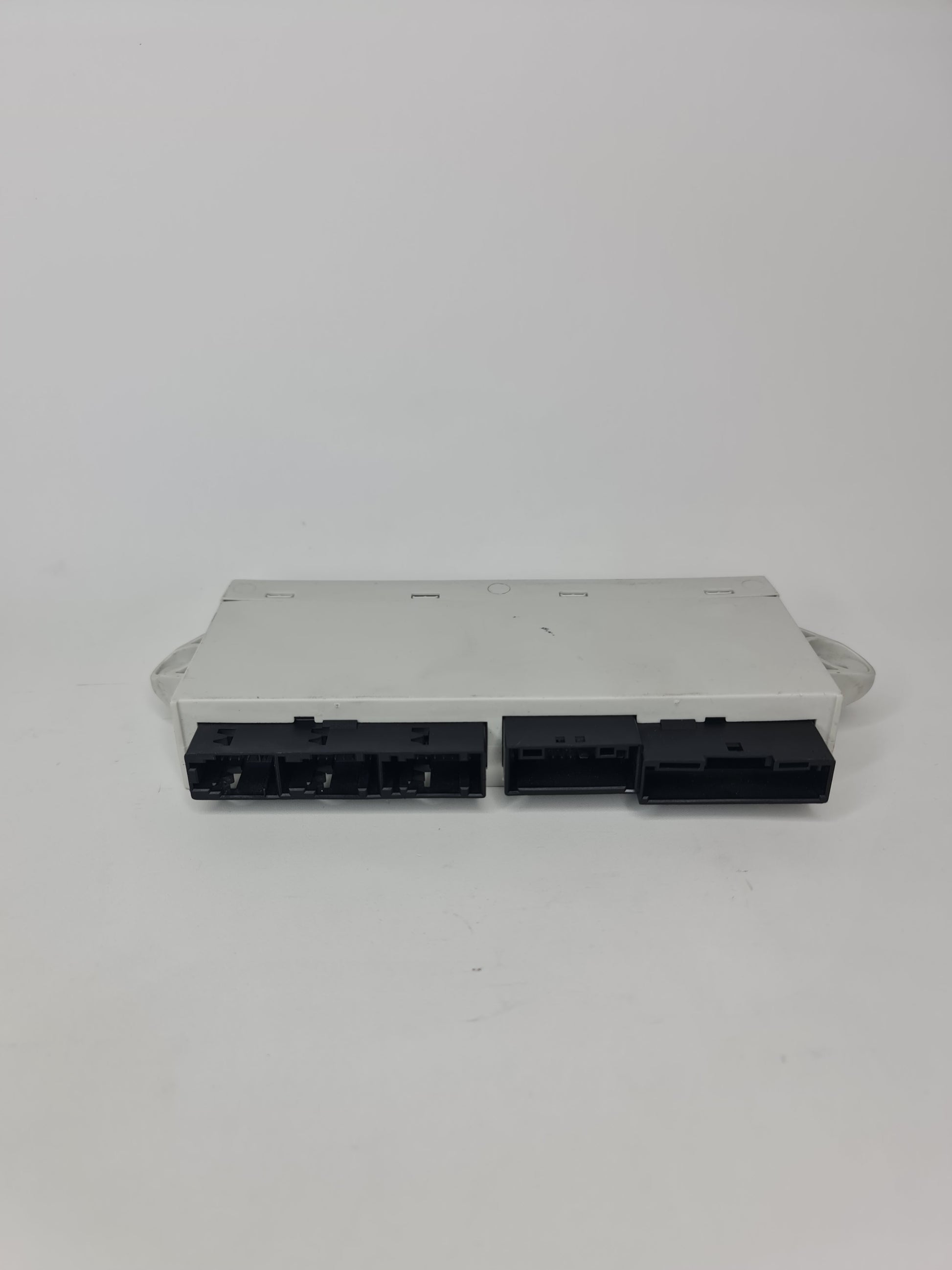 BMW 7 Series E66 2002-2008 O/S Drivers Front Door ECU Control Module RH - MPerformance.parts