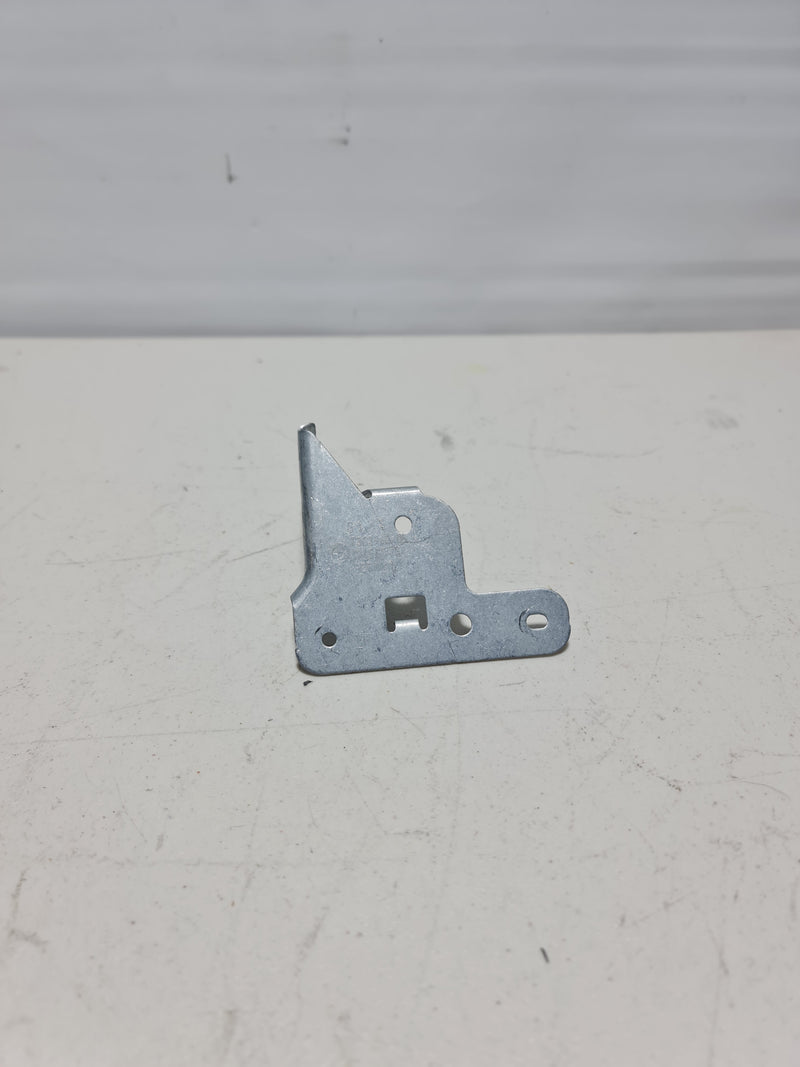 2014-2020 BMW 51-43-7-302-966 BMW 51437302966 BRACKET RIGHT 7302966 05 - MPerformance.parts