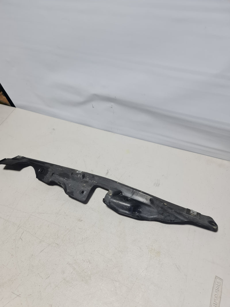 2015-2020 BMW 11-65-7-848-039 BMW 11657848039 Heat Shield, Cylinders 1-3 7848039 02 59347210 - MPerformance.parts