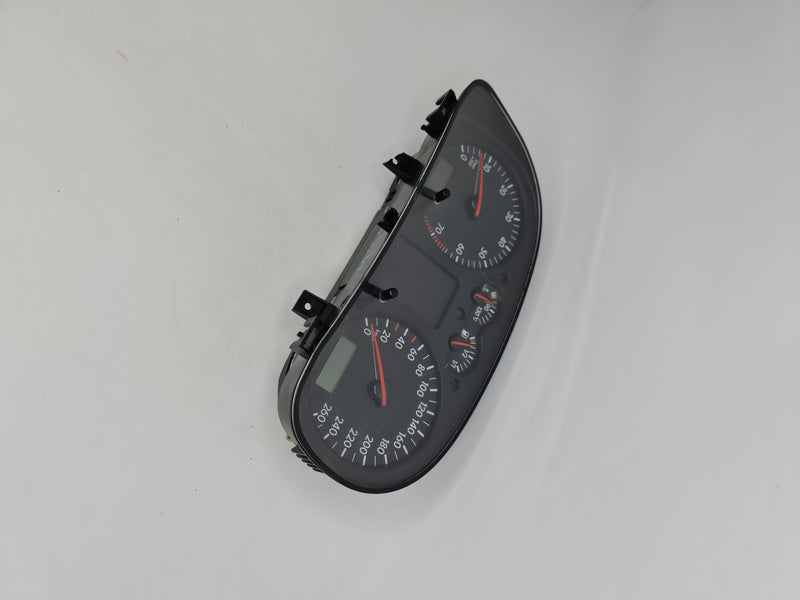 Instrument Cluster 1999 17910041 110008957 033 - MPerformance.parts