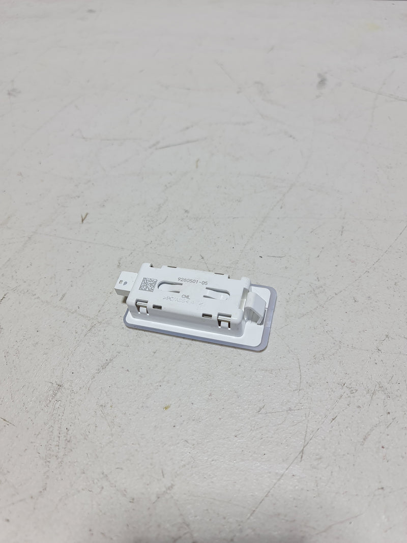 2012-2020 BMW 63-31-9-280-501 BMW 63319280501 Interior Light 9280501 - MPerformance.parts