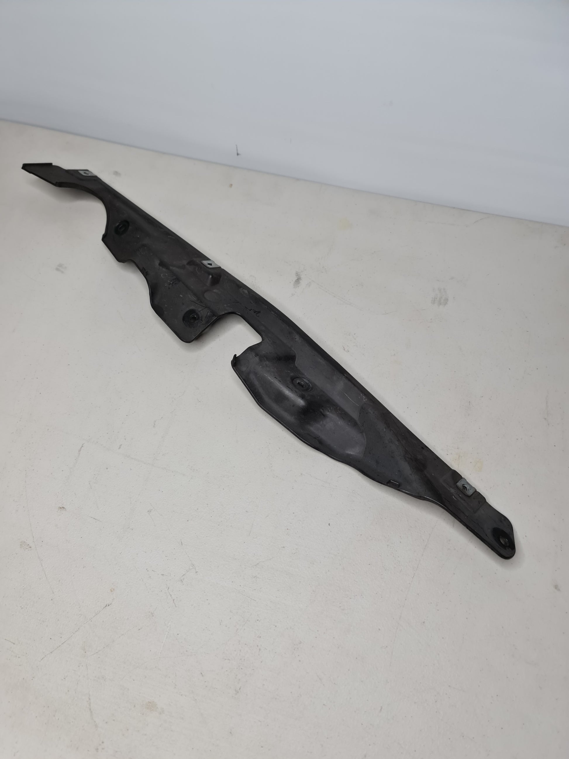 2015-2020 BMW 51-75-8-055-958 BMW 51758055958 Adapter, Cover,Steering Assemblies,Right 191832 10 8055958 - MPerformance.parts