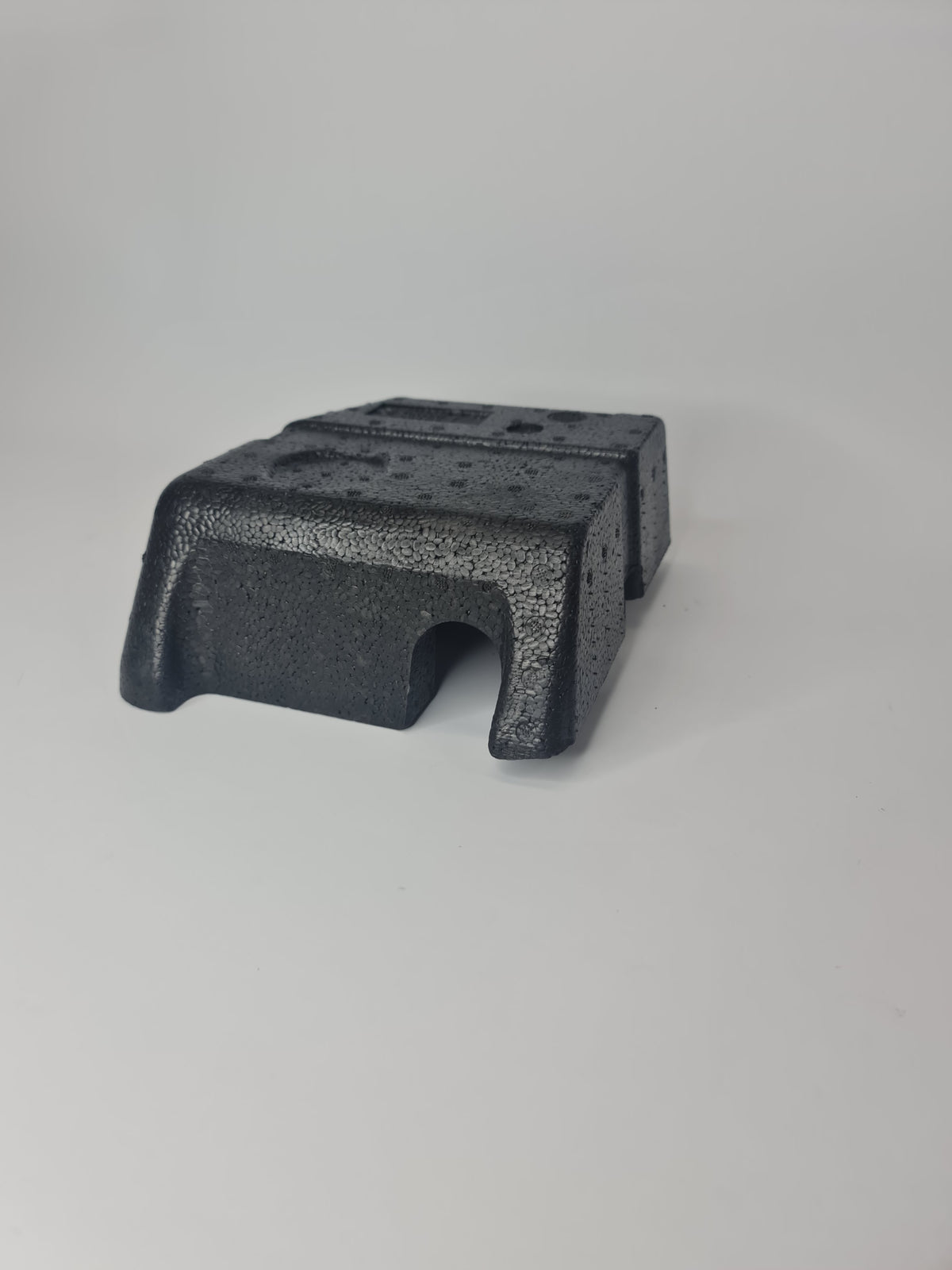 2012-2020 BMW 71-10-6-794-837 BMW 71106794837 Storage, Mobility System 6794837 03 - MPerformance.parts