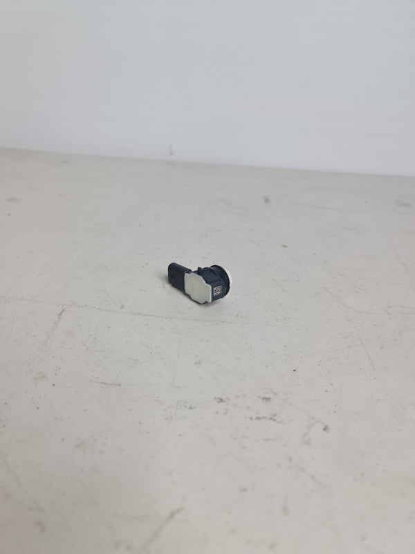 2012-2020 BMW 66-20-9-261-587 BMW 66209261587 Ultrasonic Sensor 9261587 - MPerformance.parts
