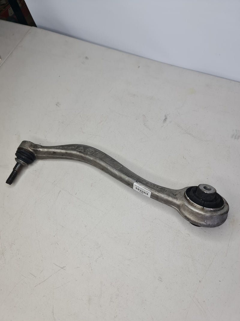2015-2020 BMW 31-12-2-284-531 BMW 31122284531 Left Tension Strut With Rubber Mounting 2284531 03 - MPerformance.parts
