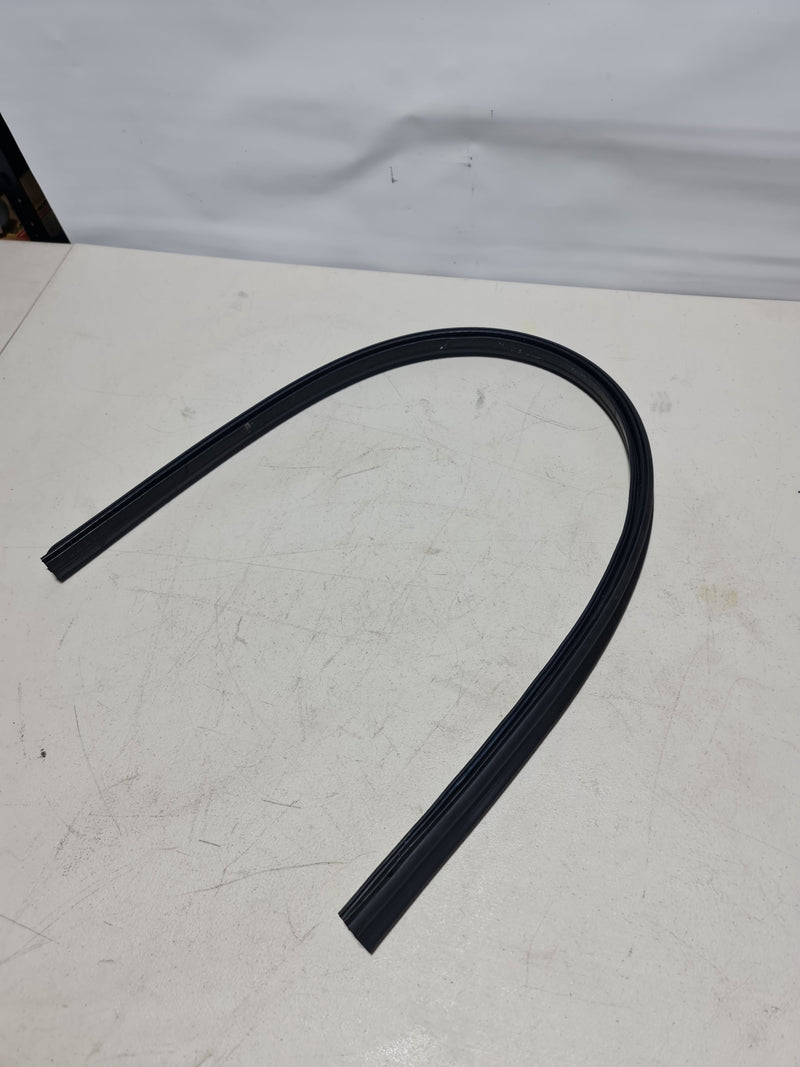 2012-2020 BMW 51-47-7-240-785 BMW 51477240785 Trim, Through-Loading Facility 7240785 - MPerformance.parts
