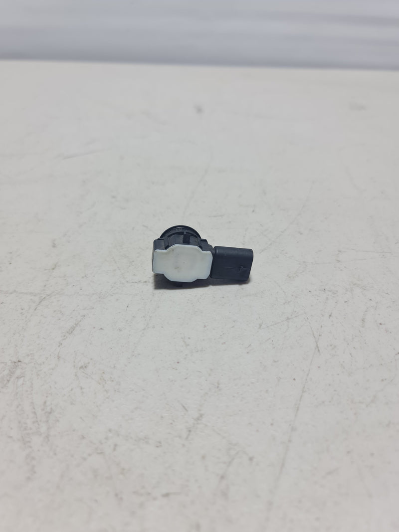 2012-2020 BMW 66-20-9-261-587 BMW 66209261587 Ultrasonic Sensor 9261587 - MPerformance.parts