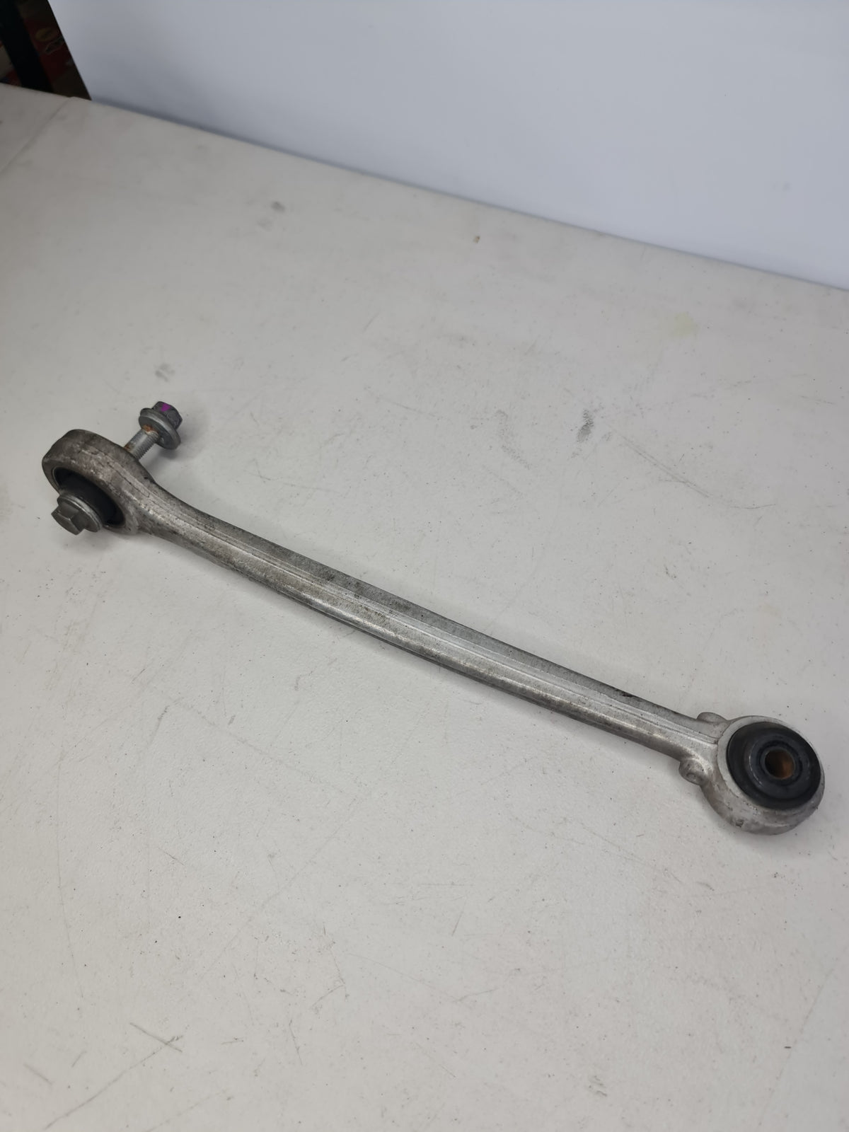 2013-2020 BMW 31-12-6-854-727 BMW 31126854727 Left Wishbone ENAW6082 - MPerformance.parts