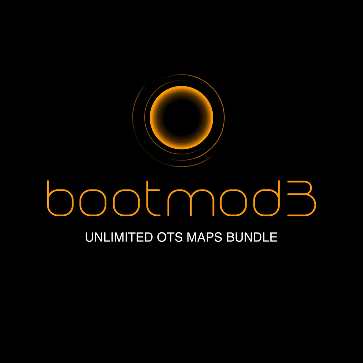 Bootmod3 Maps bootmod3 bm3 Unlimited OTS Maps Bundle - N13 N20 N26 N55 B58 B48 S55 S