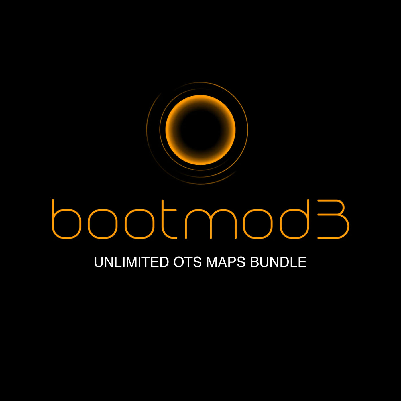 bootmod3 bm3 Unlimited OTS Maps Bundle - N13 N20 N26 N55 B58 B48 S55 S58 N63TU S63TU - MPerformance.parts