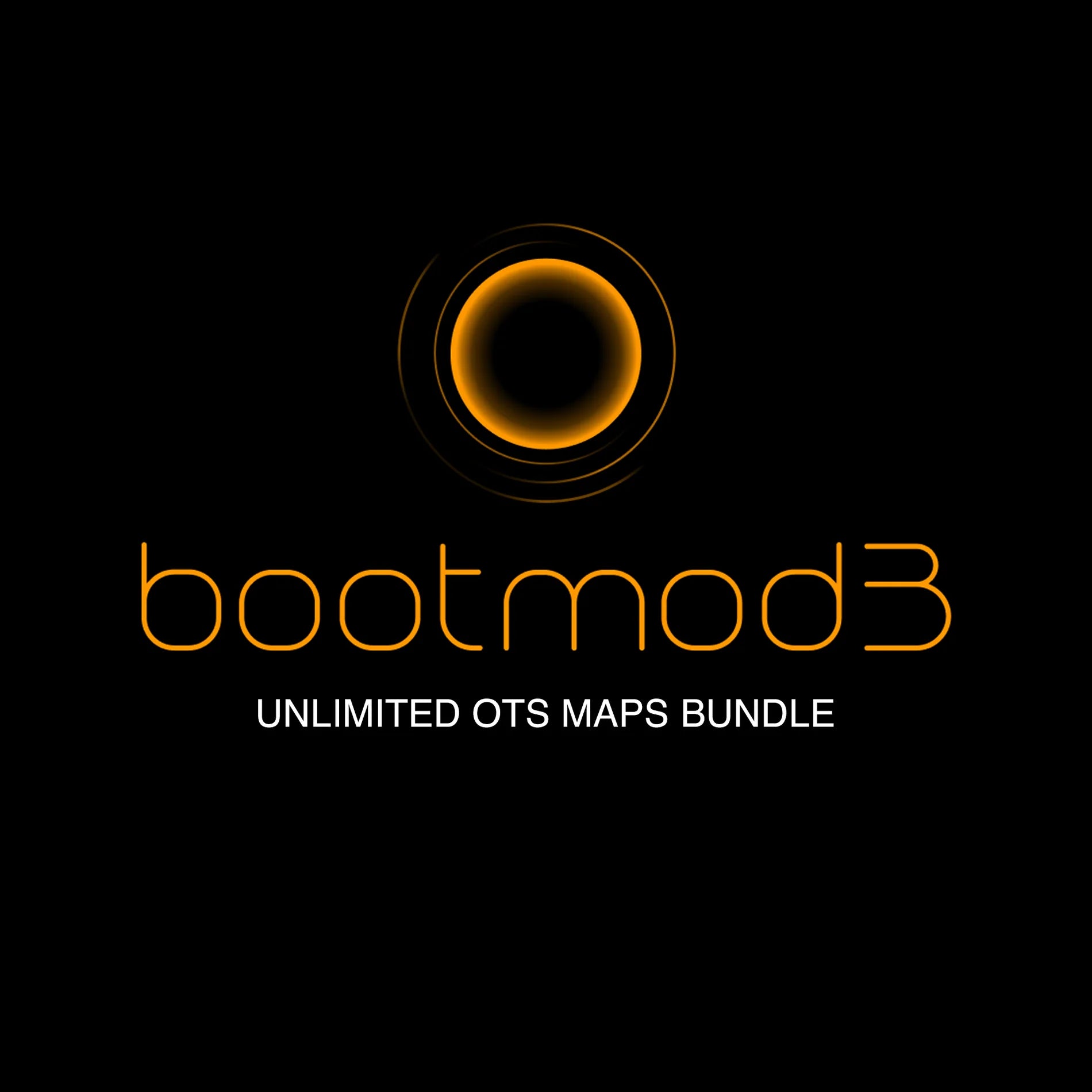 bootmod3 bm3 Unlimited OTS Maps Bundle - N13 N20 N26 N55 B58 B48 S55 S58 N63TU S63TU - MPerformance.parts