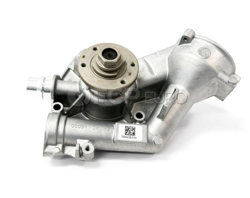BMW Wasserpumpe - Original BMW 11517846361 