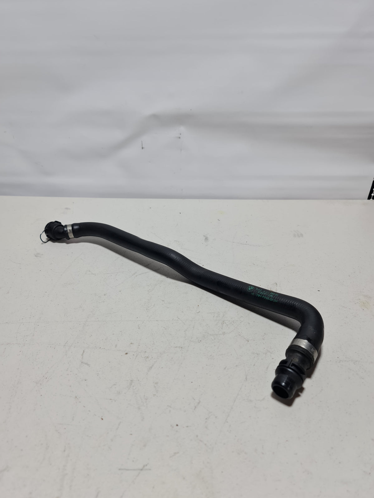 02668 - MPerformance.parts