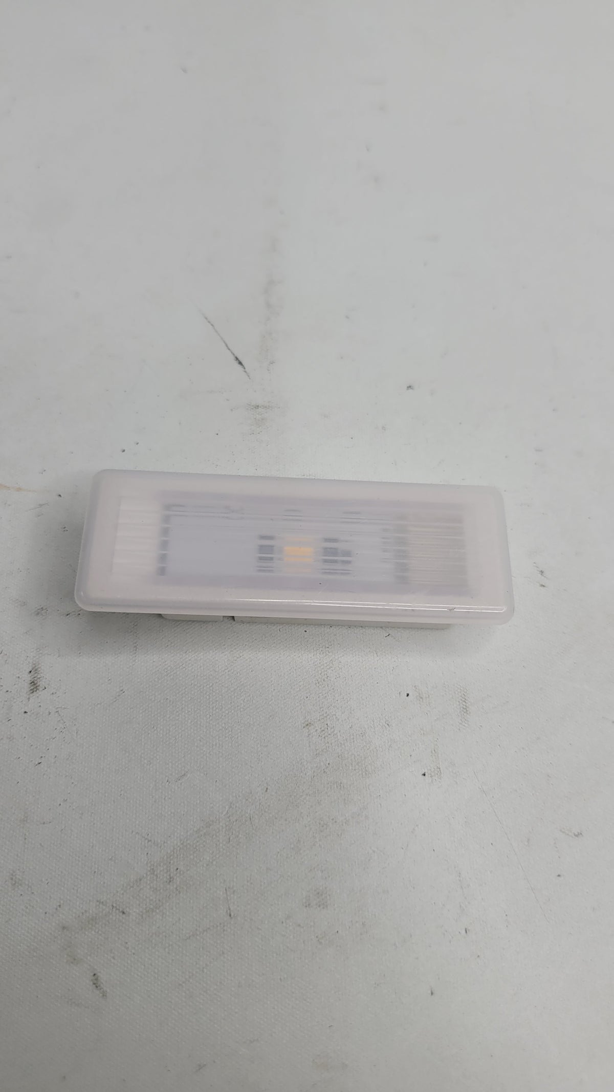 2012-2020 BMW 63-31-7-941-911 BMW 63317941911 Led For Interior Lamp 7941911 01 - MPerformance.parts