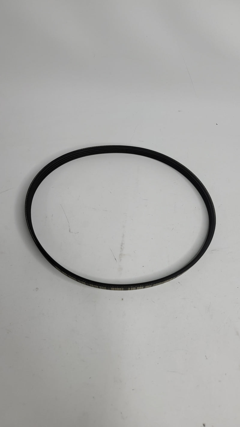 2015-2020 BMW 11-28-7-848-606 BMW 11287848606 Ribbed V-Belt 7848606 163667 - MPerformance.parts