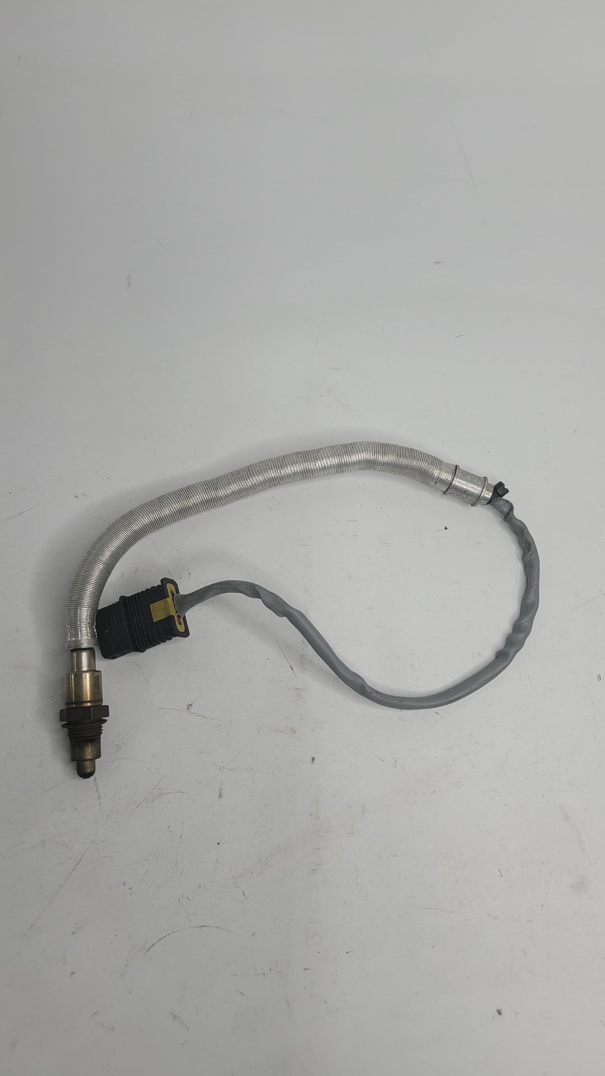 2015-2020 BMW 11-78-7-848-486 BMW 11787848486 Oxygen Sensor 7848486 03 - MPerformance.parts