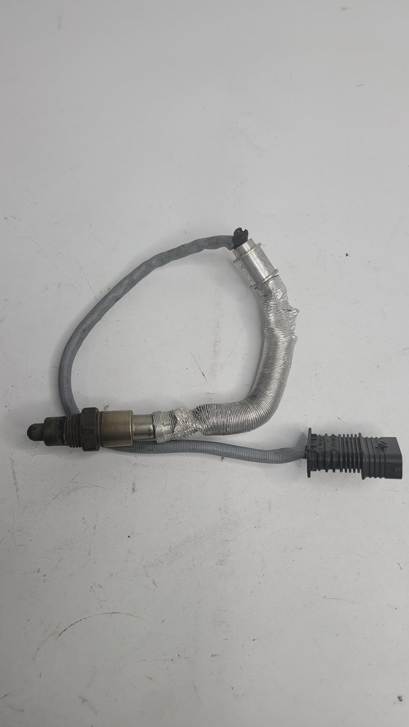 2015-2020 BMW 11-78-7-848-487 BMW 11787848487 Oxygen Sensor 7848487 02 - MPerformance.parts