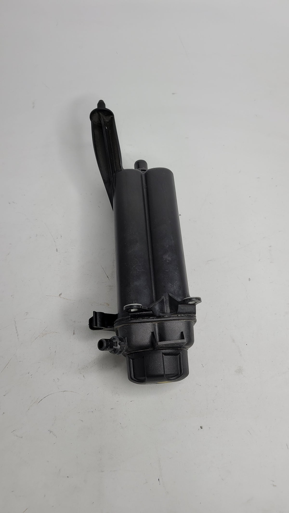2021 - 2024 BMW M3 G80 Reservoir 8093925 - MPerformance.parts