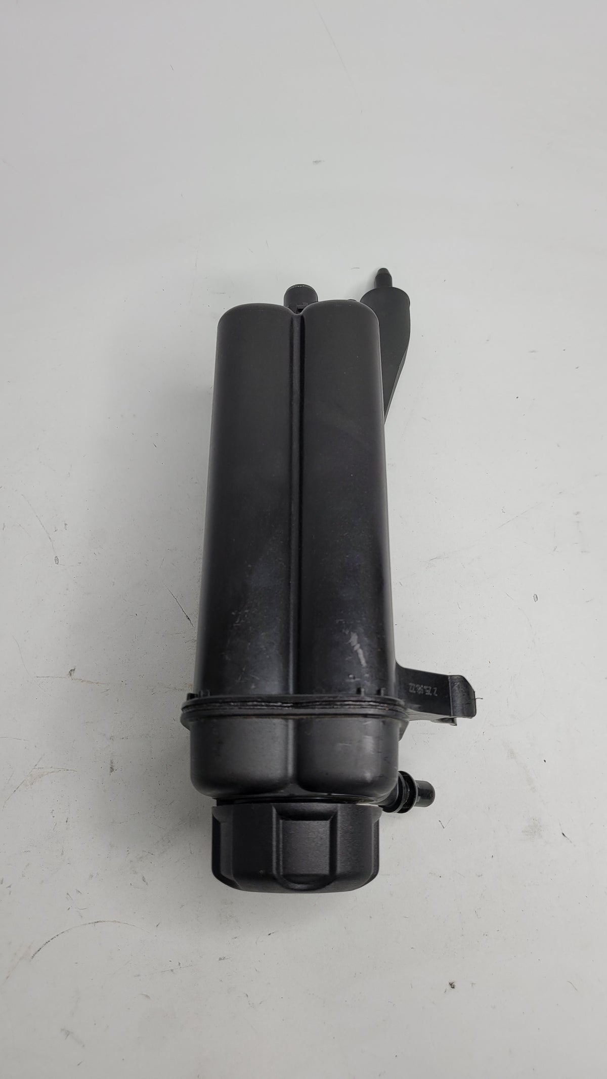 2021 - 2024 BMW M3 G80 Reservoir 8093925 - MPerformance.parts