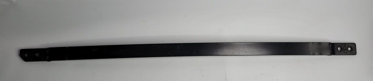 21-24 BMW M3 M4 G80 G82 G83 Upper Strut Tower Brace Bar 8075000-05 - MPerformance.parts