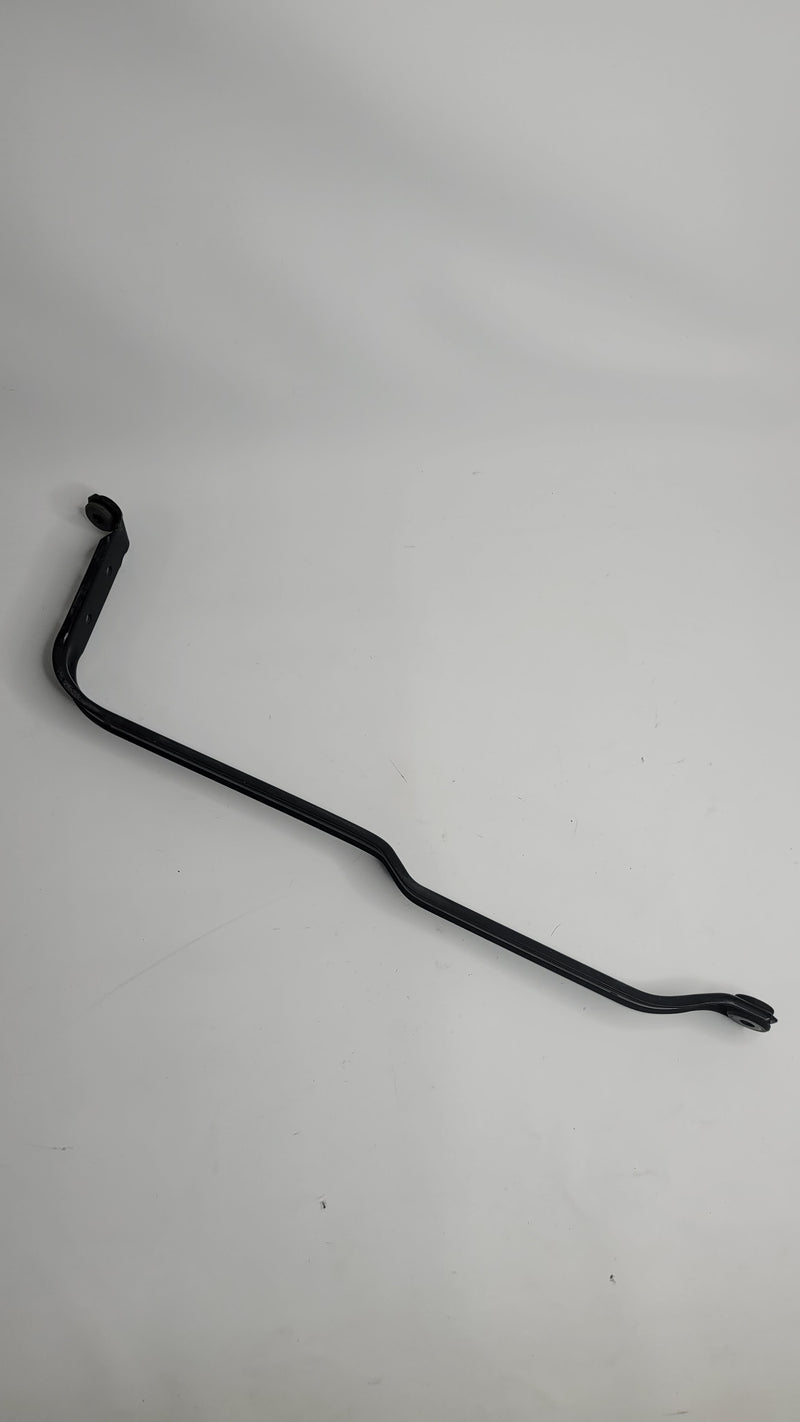 7260945 - BMW F Series Tank Tension Mount Bracket Fuel tank - MPerformance.parts