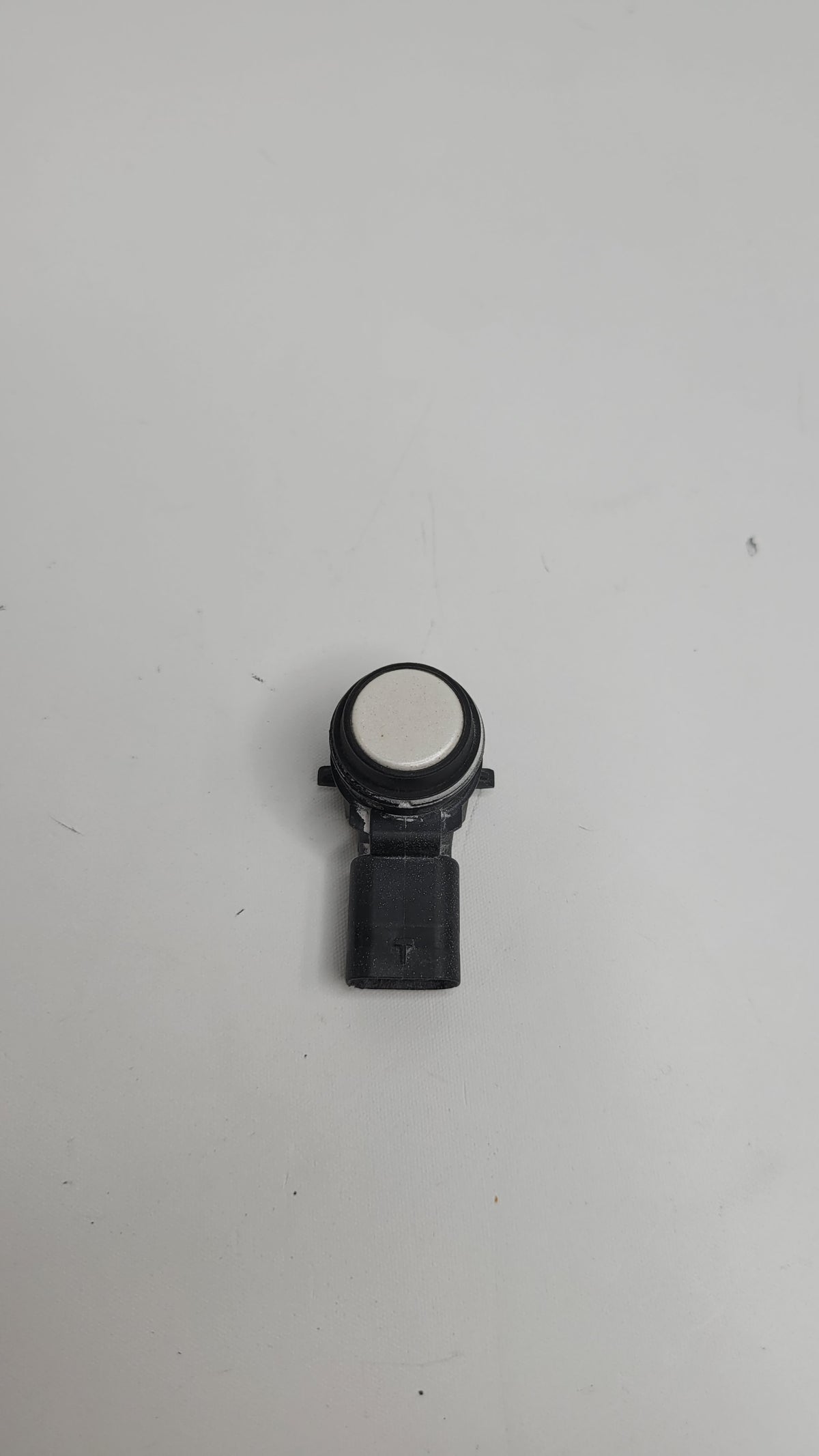 04417 - MPerformance.parts