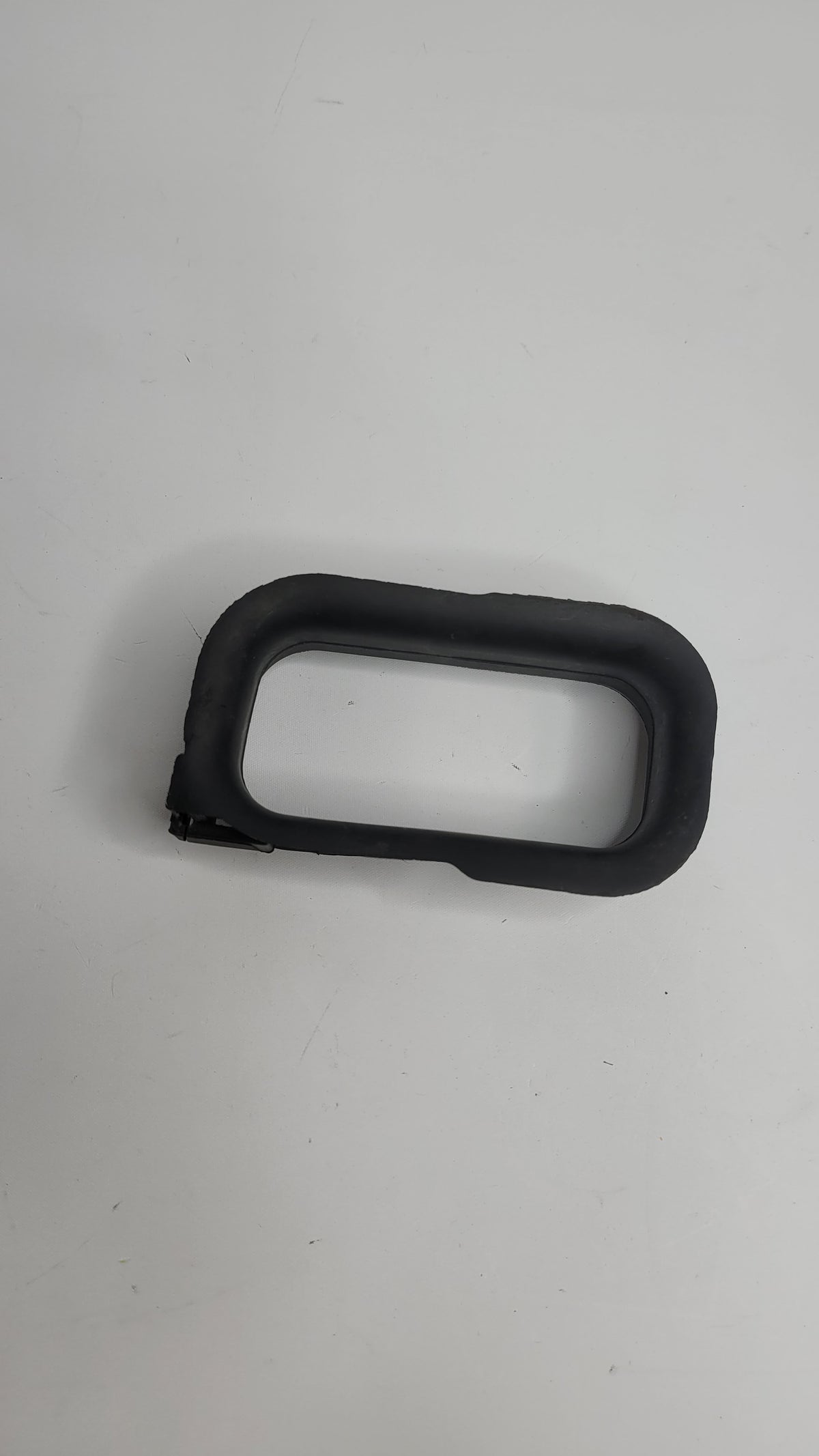 BMW 1 2 3 4 F20 F21 F22 F30 F32 Intake Manifold Front Gasket Air duct 8622986 - MPerformance.parts