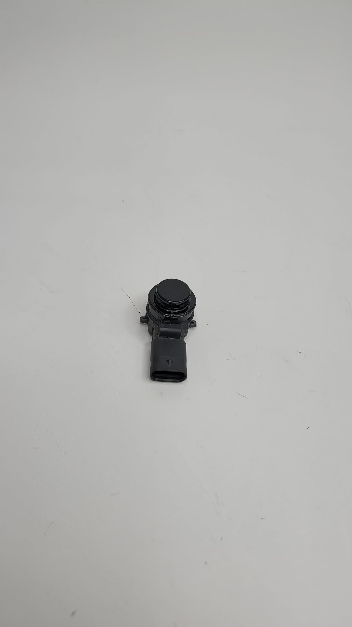 04308 - MPerformance.parts