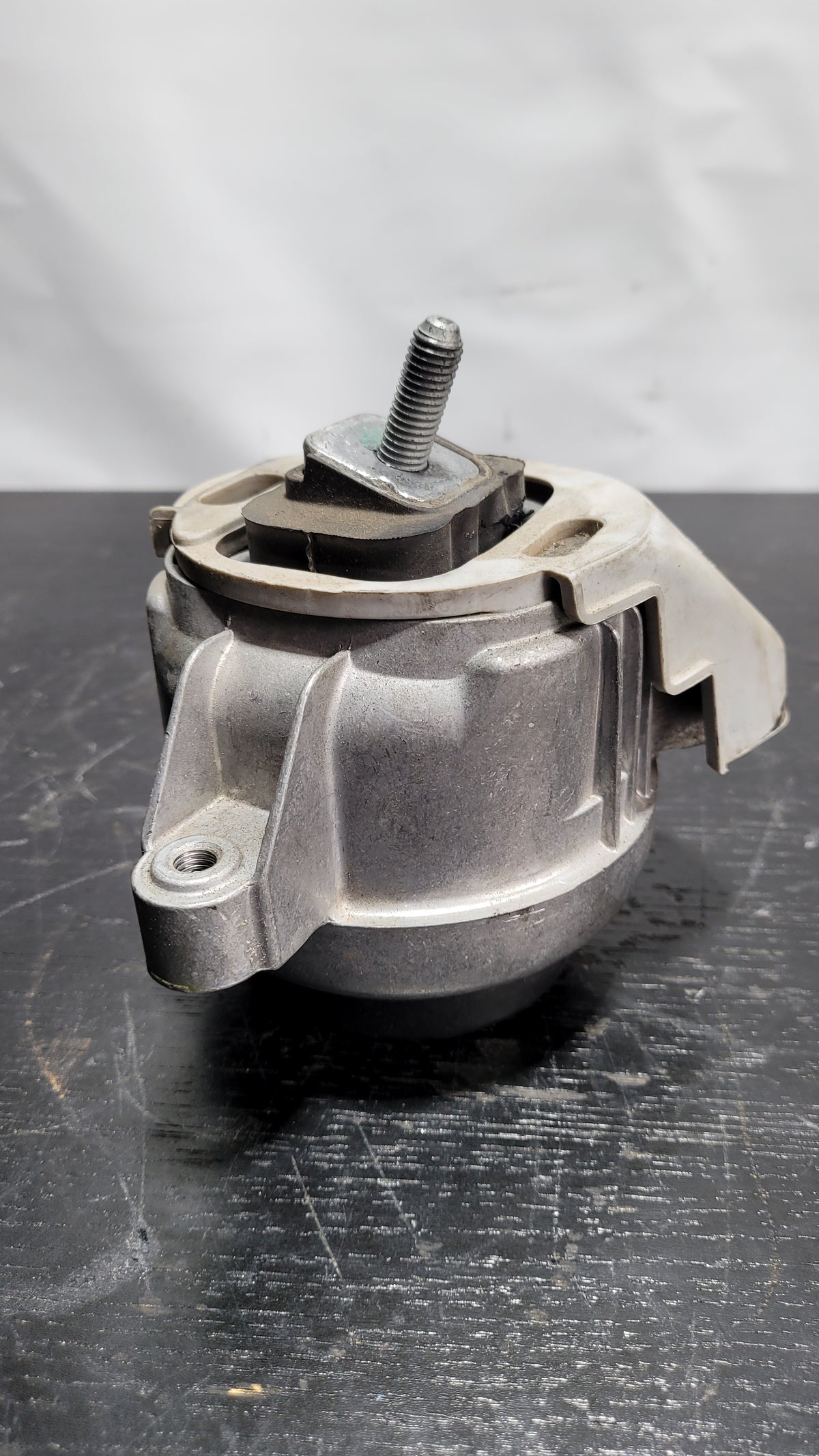 04861 - MPerformance.parts