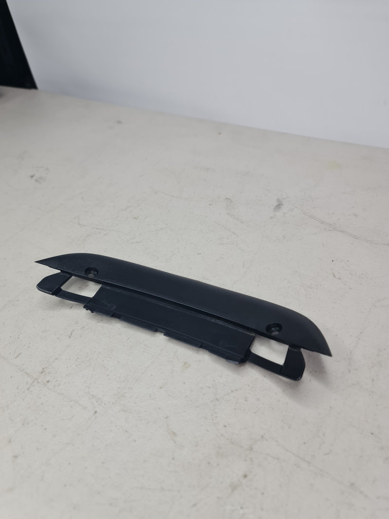 BMW 3 Series E46 330CI HOLDER SPEEDOMETER MOUNT SPEEDOMETER INSTRUMENT 1036008026 - MPerformance.parts