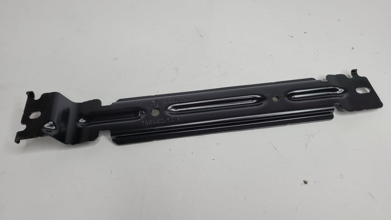 BMW 3 SERIES G20 - 2018 2019 2020 2021 - BATTERY HOLD DOWN CLAMP 194540-10 - MPerformance.parts