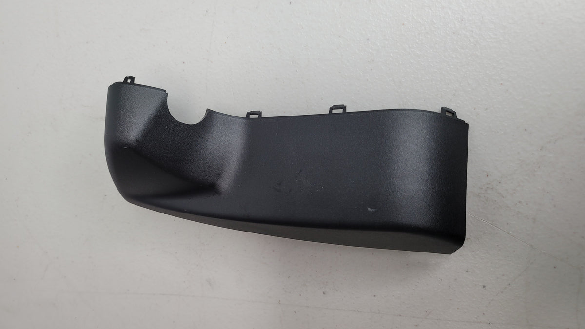BMW 3 SERIES INTERIOR REAR VIEW MIRROR COVER TRIM PANEL 9234372 - MPerformance.parts