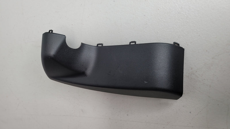 BMW 3 SERIES INTERIOR REAR VIEW MIRROR COVER TRIM PANEL 9234372 - MPerformance.parts