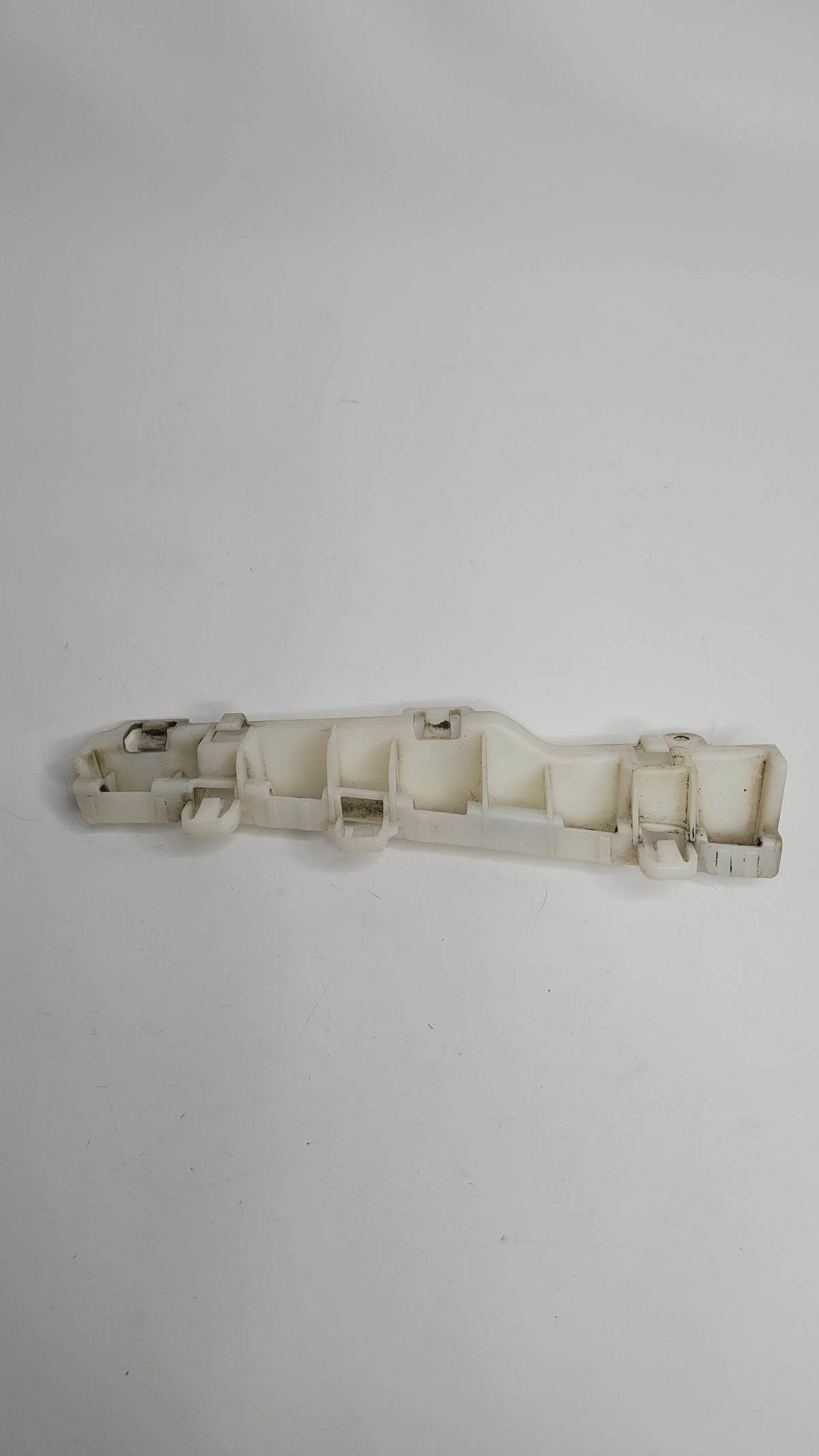 04433 - MPerformance.parts