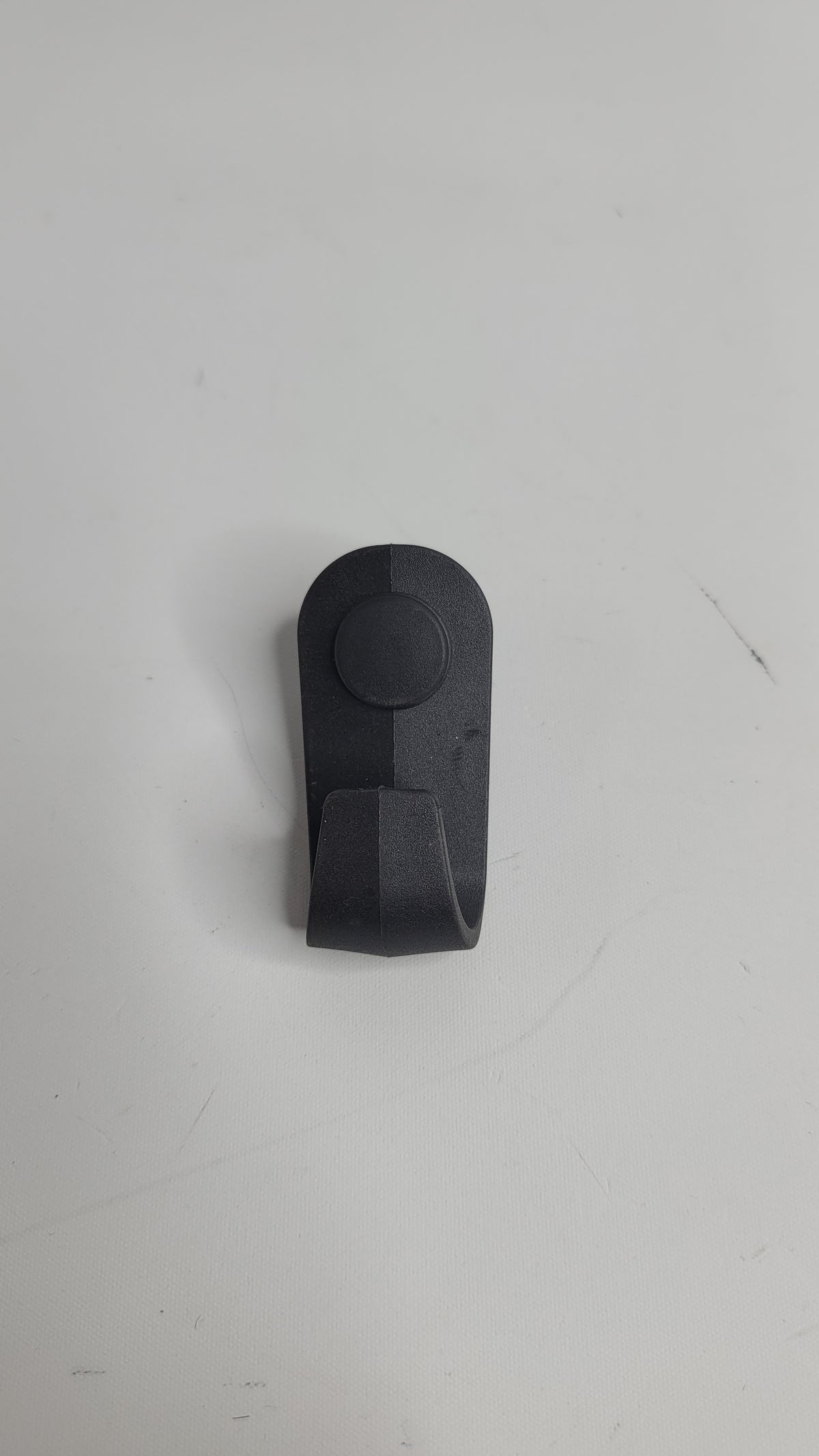 BMW 51477258562 Hook 7258562 - MPerformance.parts