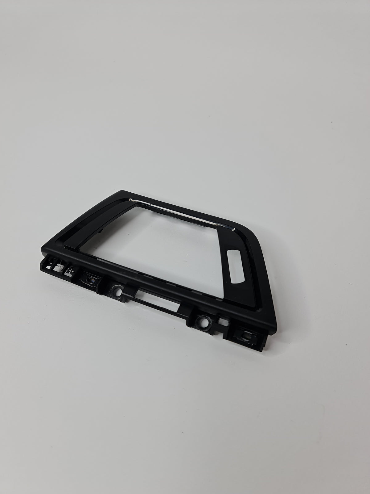 BMW Aircon Trim For Dashboard F80 M3 - MPerformance.parts