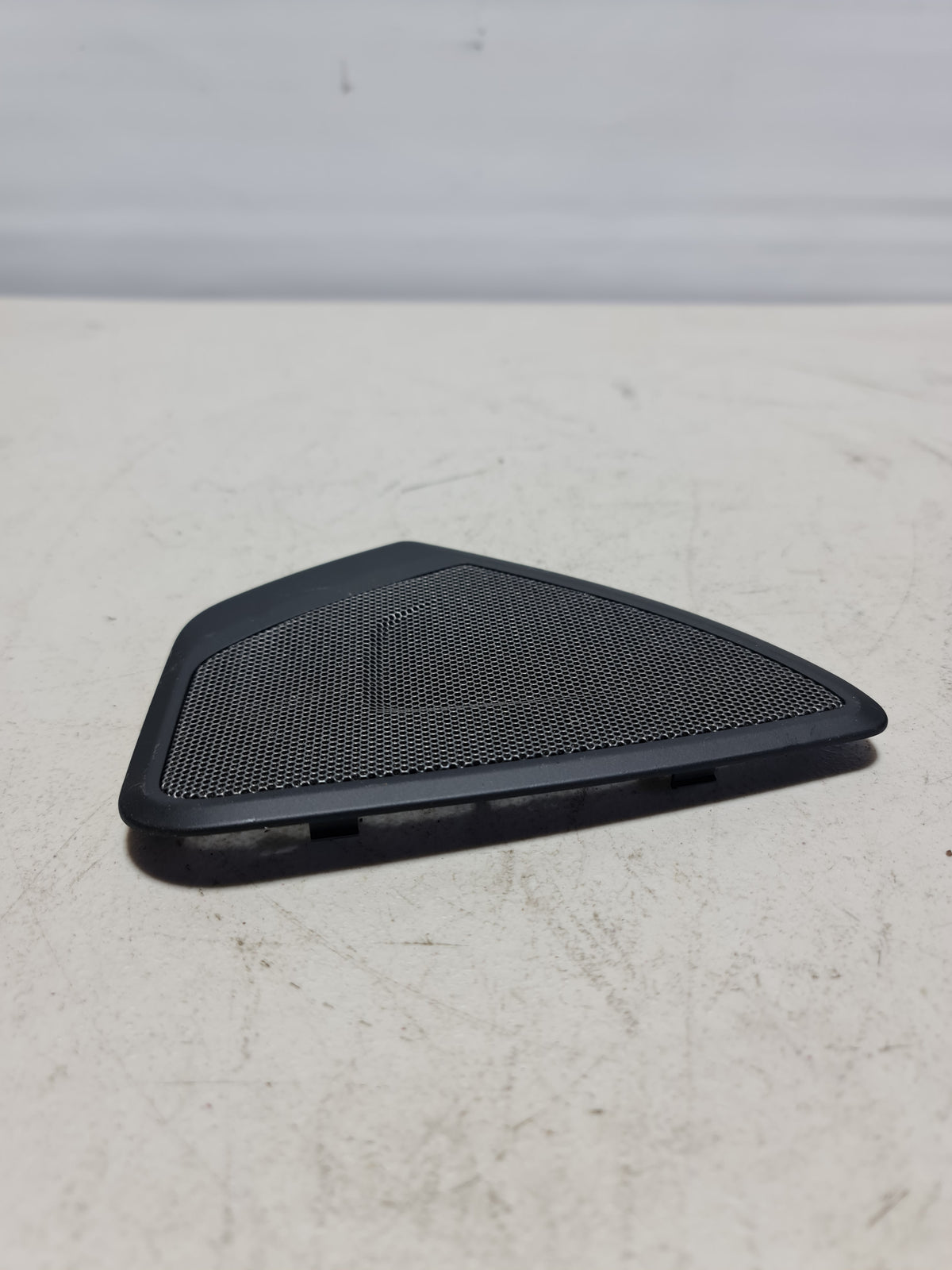 BMW F20 F21 F22 F23 Front Right O/S Loud Speaker Cover Trim 7240410 - MPerformance.parts