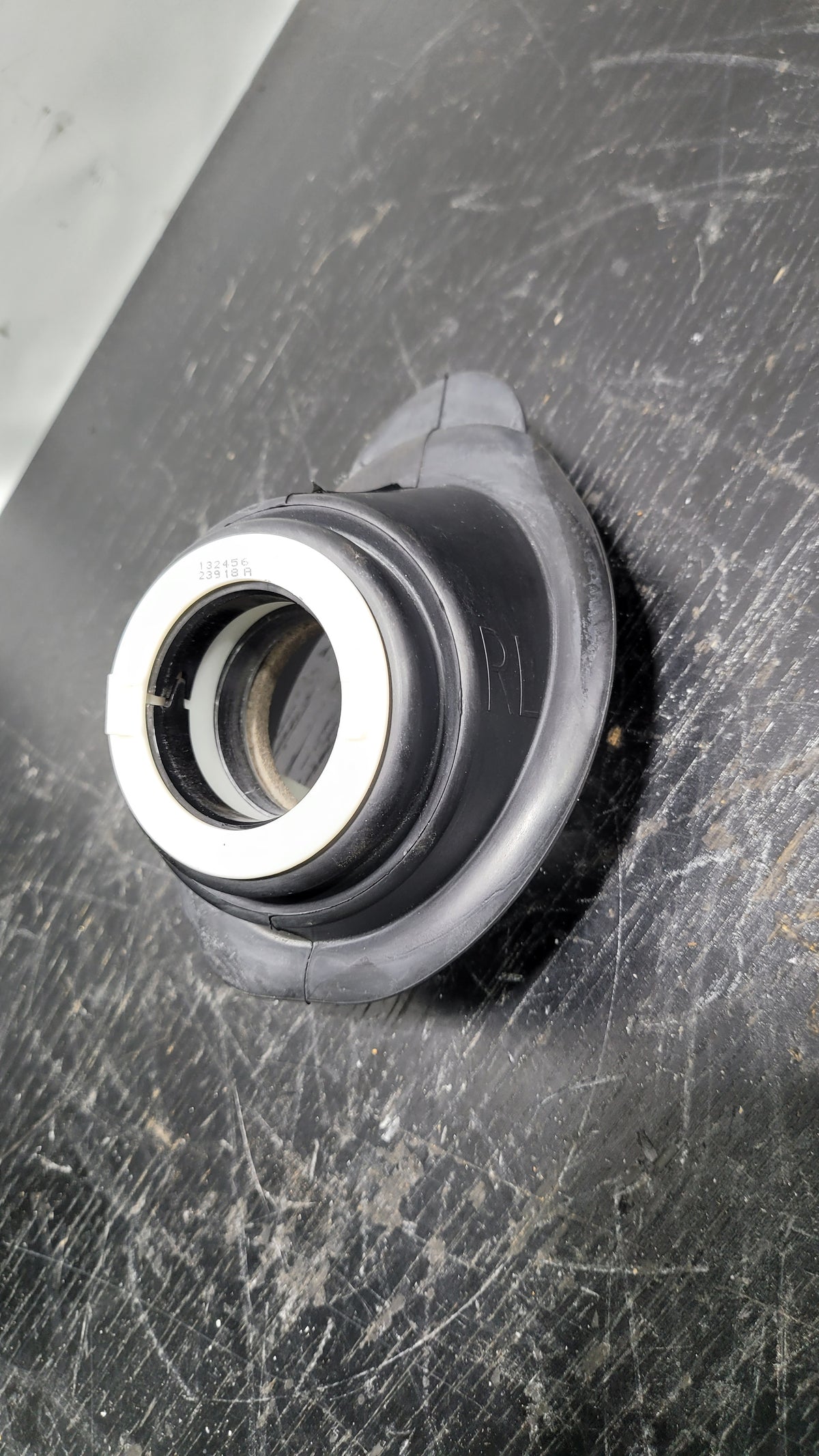 04878 - MPerformance.parts