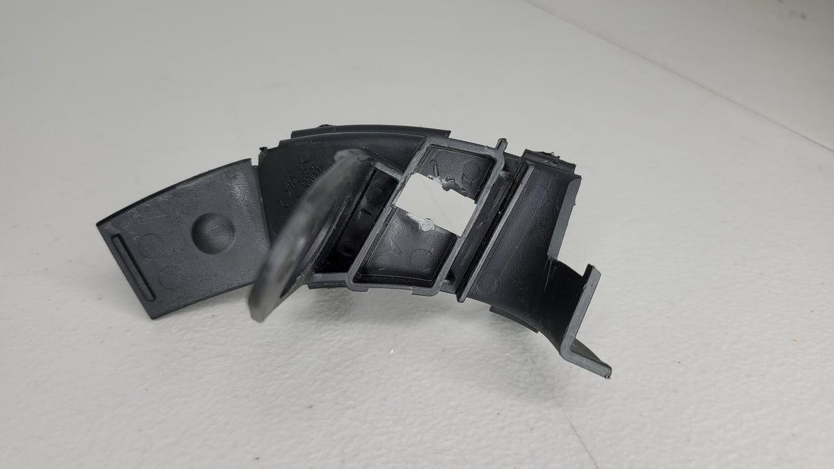 BMW F32 4 Series Wiring Harness Bracket Plastic 9276329 - MPerformance.parts