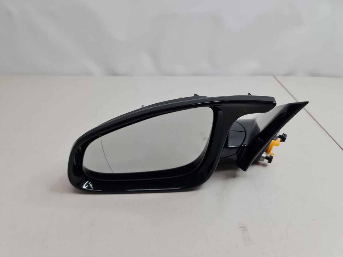 BMW F80 M3 F82 M4 Passenger Door Side Mirror - MPerformance.parts