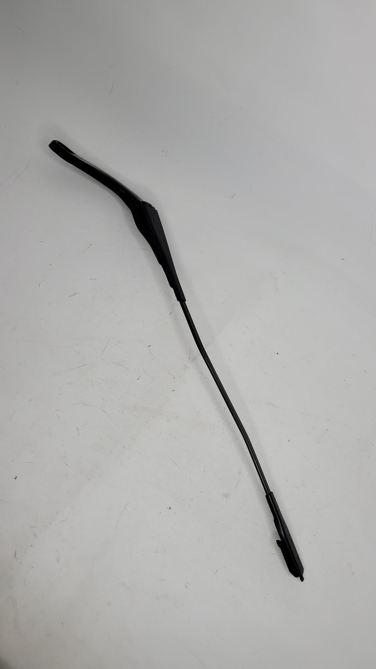 BMW F80 M3 Front Windscreen Wiper Arm W000027229D - MPerformance.parts