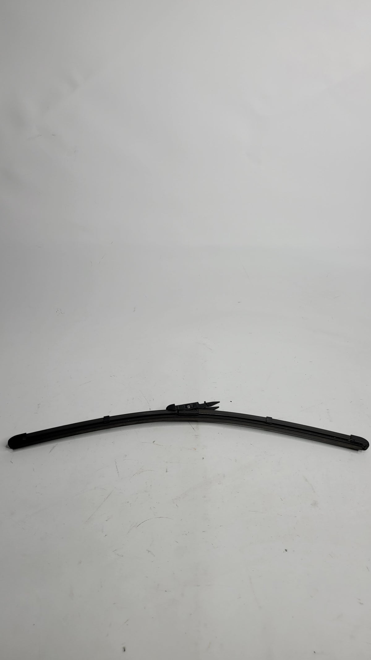 BMW F80 M3 Wiper Blade - 179727 - MPerformance.parts