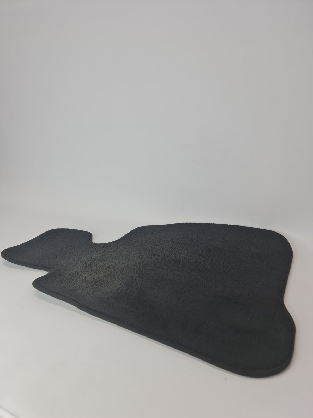 BMW F82 M4 Driver Floor Mat 7294086-07 - MPerformance.parts