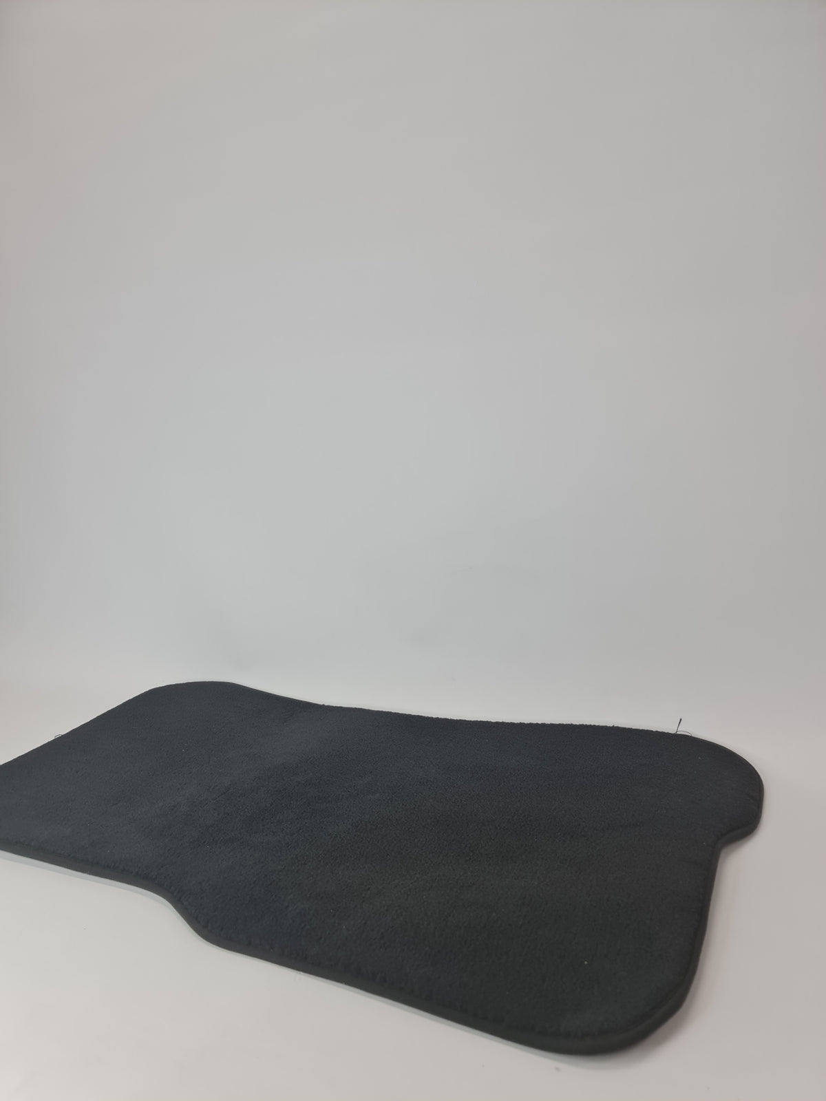 BMW F82 M4 Passenger Front Floor Mat 1709029 - MPerformance.parts