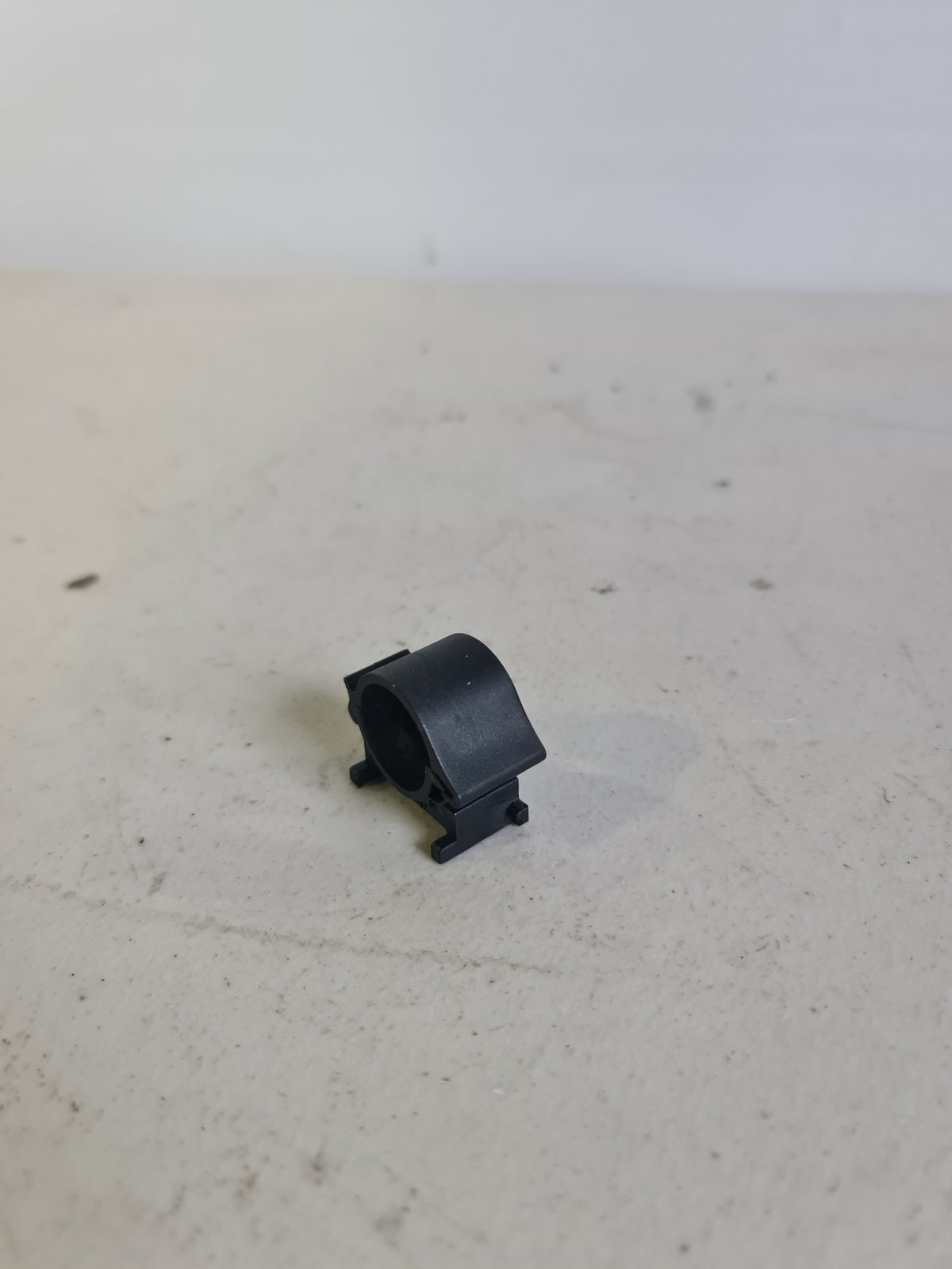01702 - MPerformance.parts