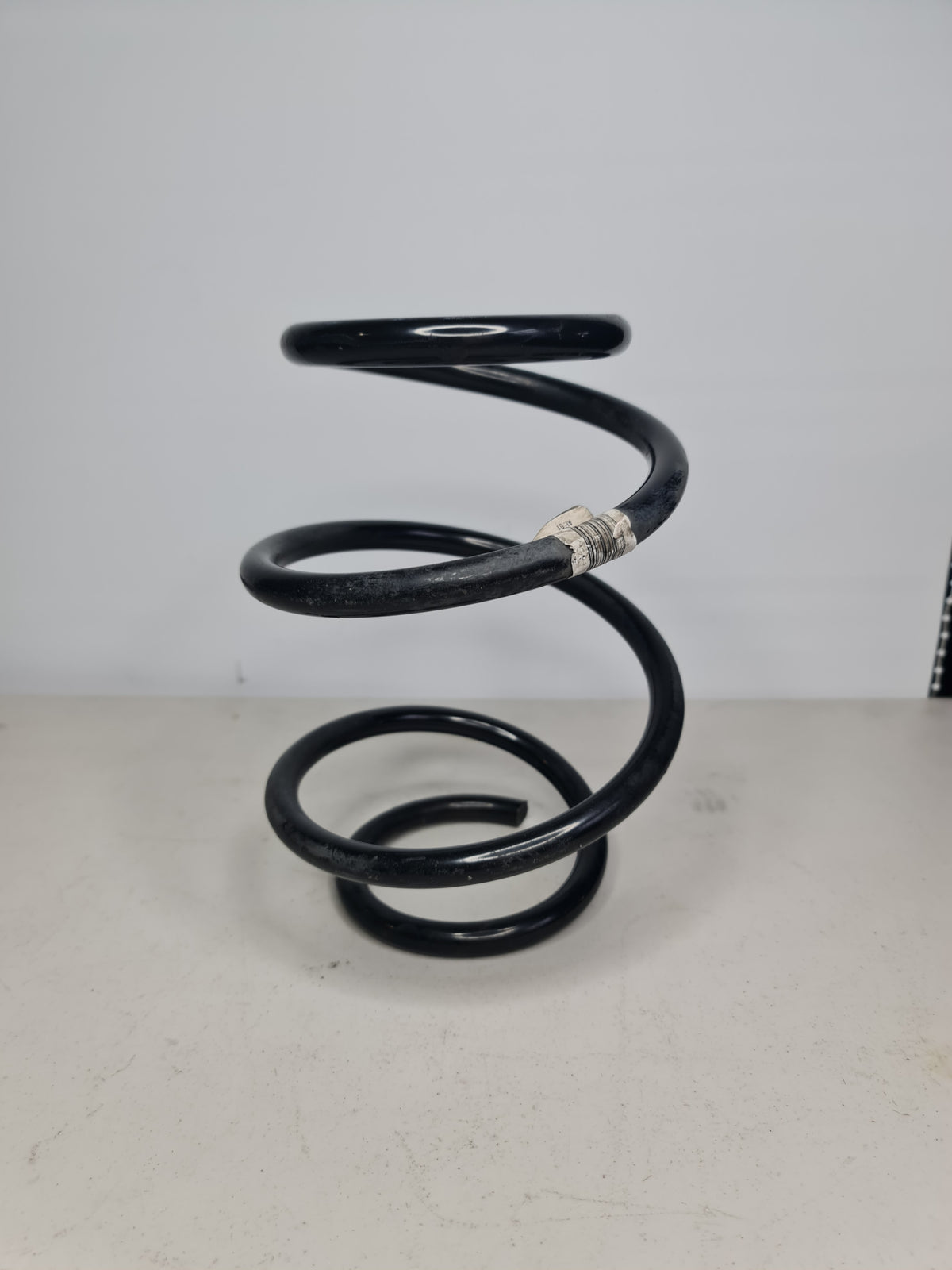 BMW F8X M2/3/4 Front Spring - MPerformance.parts