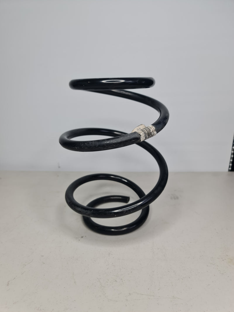 BMW F8X M2/3/4 Front Spring - MPerformance.parts