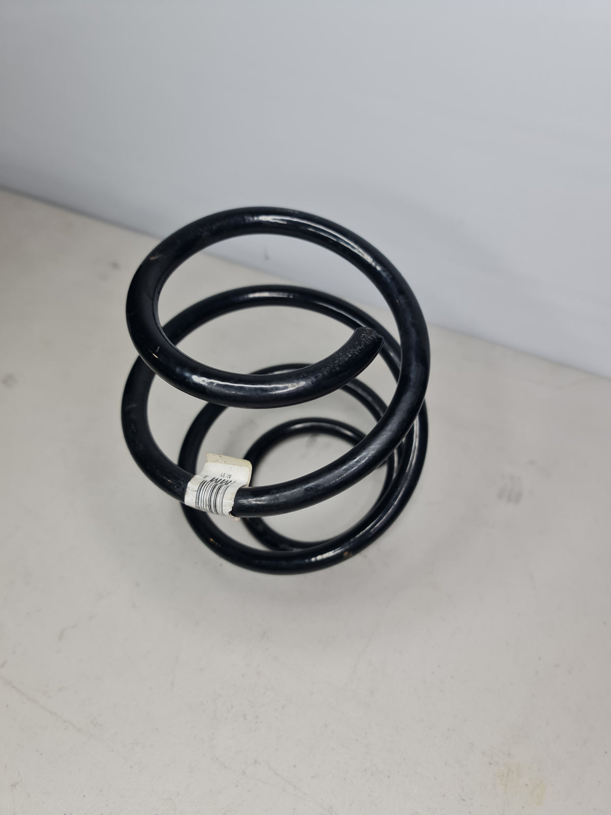 BMW F8X M2/3/4 Front Spring - MPerformance.parts