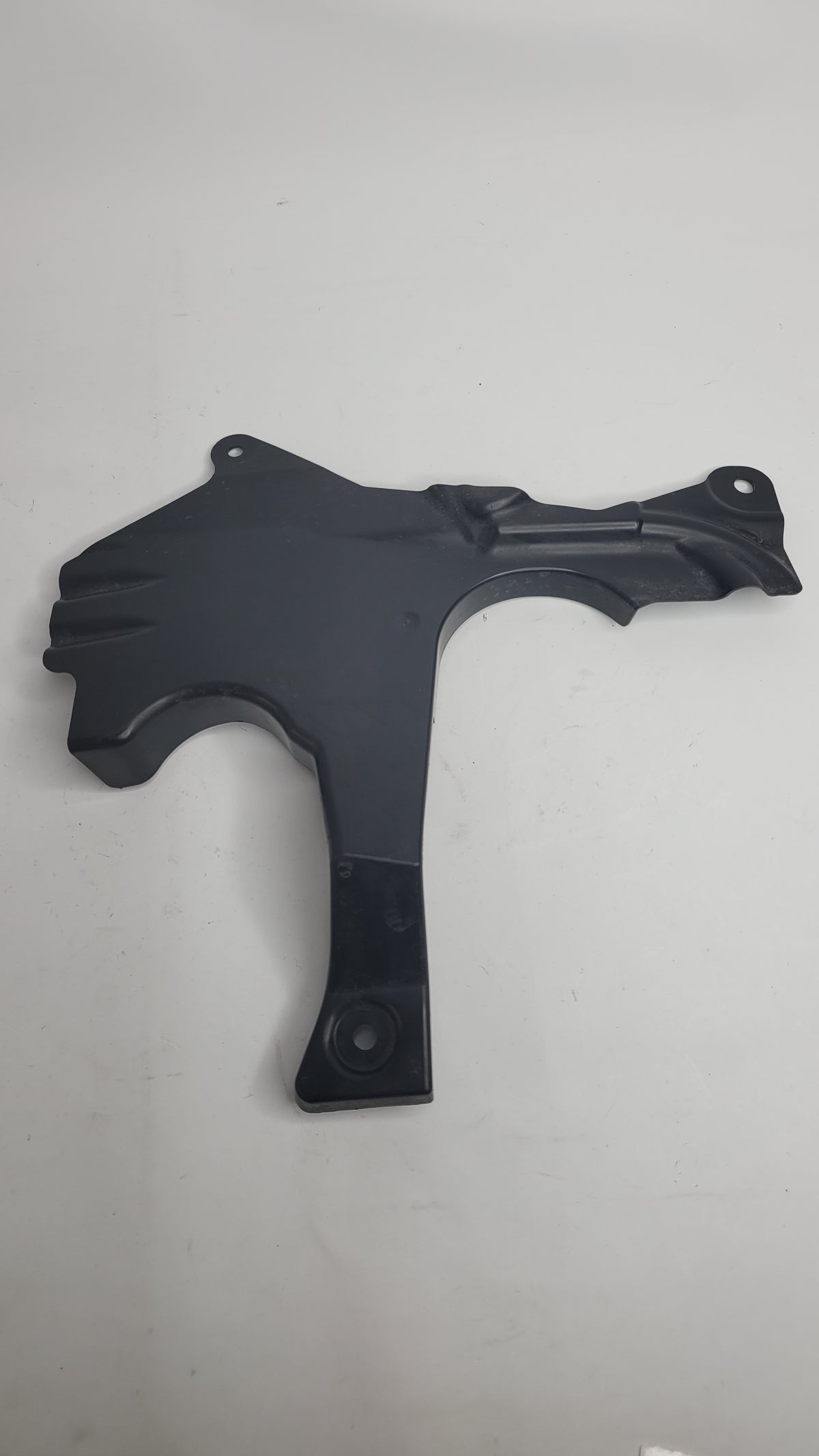 BMW G80 G81 M3 G82 G83 M4 LEFT SIDE OTHER BODY PART 8074605 - MPerformance.parts
