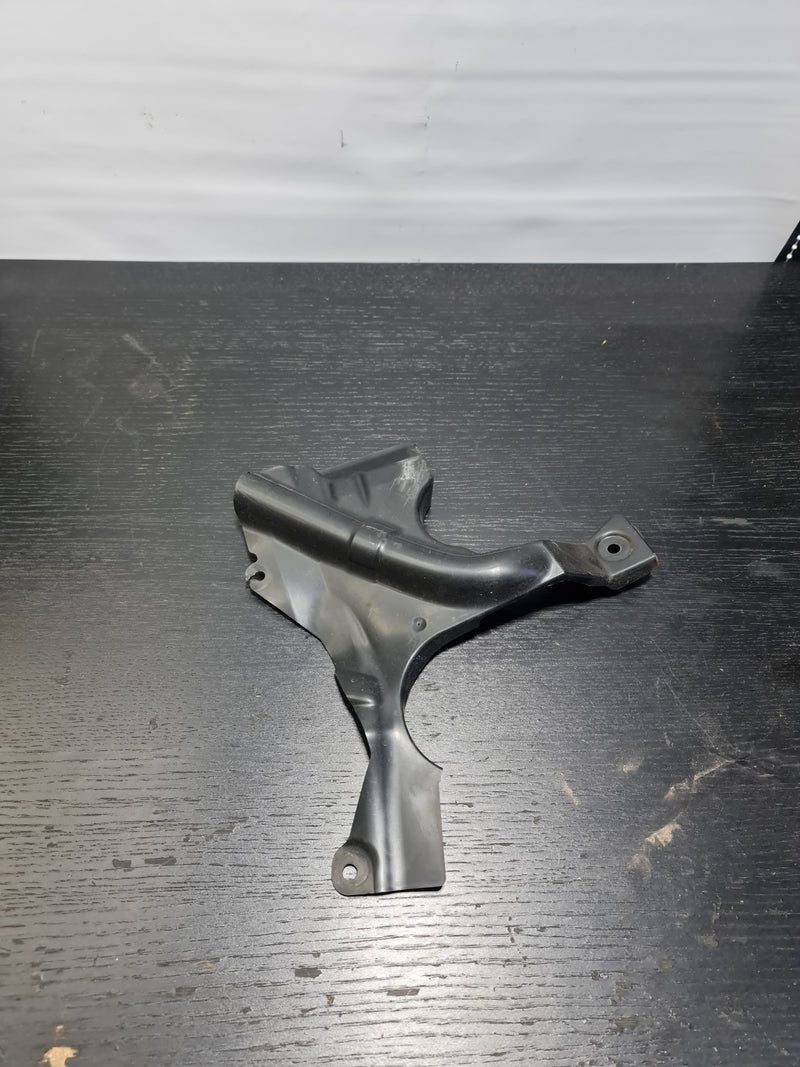 BMW G80 G81 M3 G82 G83 M4 right side body part from MPerformance.parts, durable OEM replacement for vehicle enhancement.